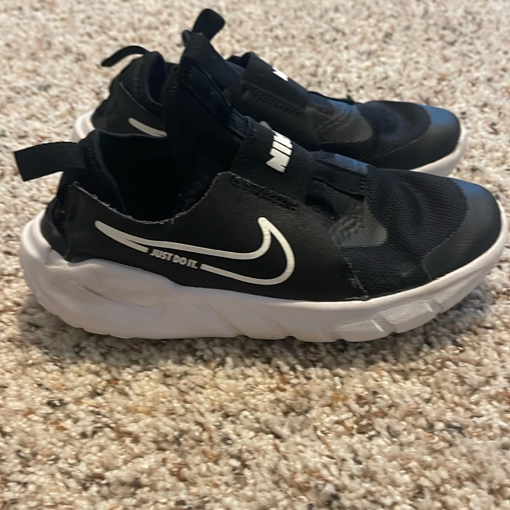 Nike Running Shoes | Boys 1